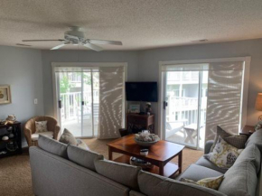 509-Colony-II Sunset Beach